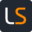 www.lansweeper.com
