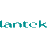 Lantek Expert ロゴ
