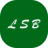 Laona State Bank integrations
