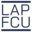 Los Angeles Police Federal Credit Union