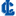 LaPorte Community Credit Union APIs