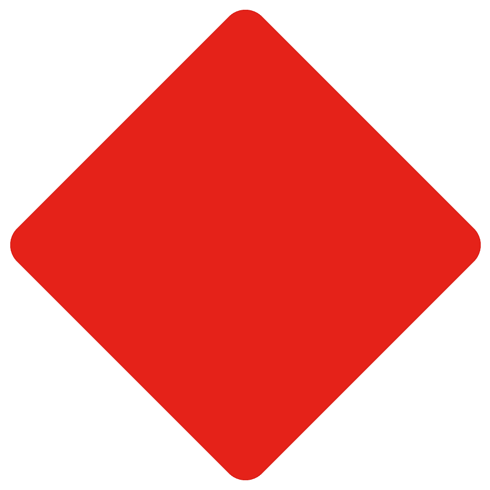 Laposta logo