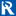 Domain Favicon