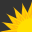 Domain Favicon