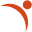 Launch Credit Union