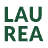 Laureafi