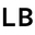 Lauren Bamford favicon