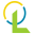 www.lavasoftware.org