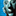 Domain Favicon