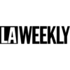 LA Weekly
