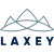 LAXEY