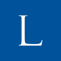 LAZARD FRERES GESTION