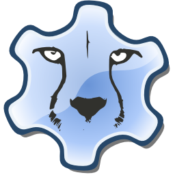 www.lazarus-ide.org