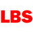LBS BAUSPARKASSE SCHLESWIG- HOLSTEIN-HAMBURG AG integrations