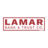 Lamar Bank and Trust Company APIs