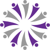 Locomotive & Control Employees logo