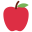 Lauderdale County Teachers Credit Union