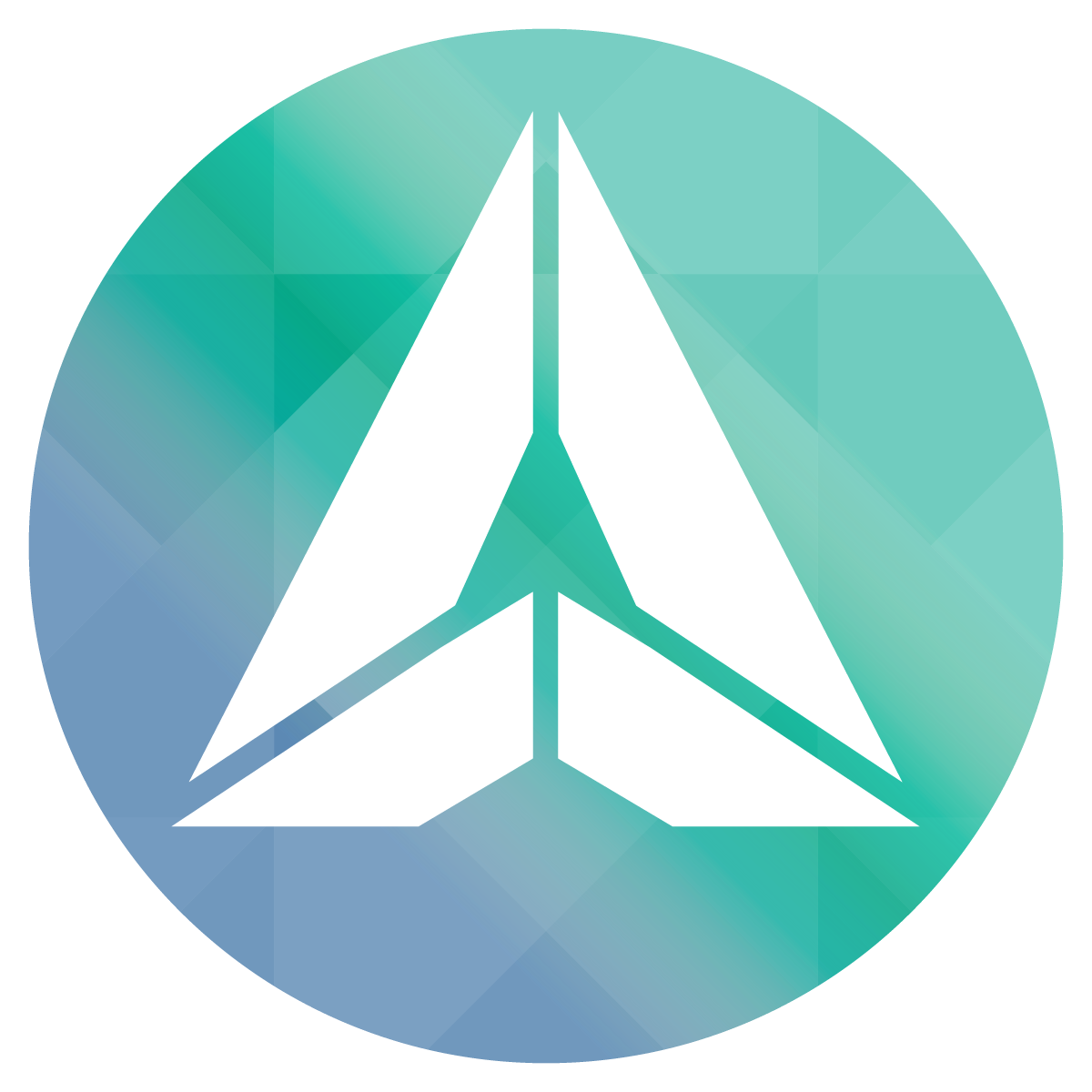 Leaders Credit Union APIs