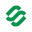LeadsForge AI logo