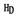 The Leadville Herald