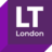 Domain Favicon