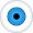 learnopencv