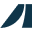 LeasePlan Bank logo
