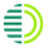 Domain Favicon