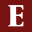 Source Favicon