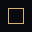 www.ledgerbuystore.com favicon