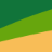 Ledyard National Bank integrations