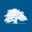 Lee Bank integrations