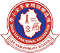 學校圖標