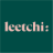 Leetchi logo