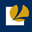Legacy Credit Union