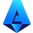 Serie A logo