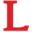 Domain Favicon