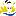 Domain Favicon