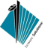 Domain Favicon