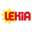 Lekia