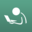 Lemma logo