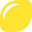 Lemonero