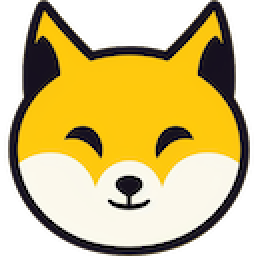 LemonFox AI