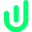 Lendflow