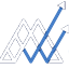A.S.H. Employees logo