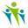 LendNation logo