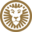 Logo LeoVegas Affiliates