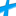 Domain Favicon