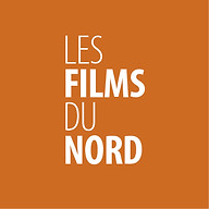 Les Films du Nord