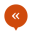 Domain Favicon